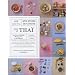 Best of Tha�