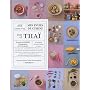 Best of Tha�