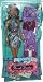 MyScene Floral Fiesta Barbie 12 Inch Doll : Madison My Scene 