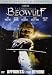 La Leggenda Di Beowulf