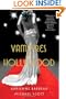 Vampyres of Hollywood