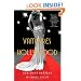 Vampyres of Hollywood