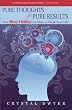 Pure Thoughts for Pure Results: How Messy Thinking Can Make Or Break Your Life