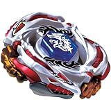 Beyblade BB-88 METEO L-DRAGO Starter kit Takaratomy Japan