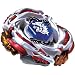 Takara Metal Fight BeyBlade BB-88 Meteo L-Drago LW105LF