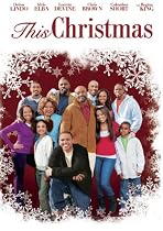 This Christmas