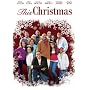This Christmas
