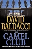 The Camel Club