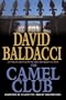 The Camel Club