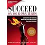 Succeed on Your Own Terms by Herb Greenberg