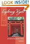 Exploring Kyoto: On Foot in the Ancient Capital