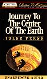 Journey to the Center of the Earth (Clas Sic Collection)