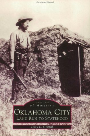 Oklahoma