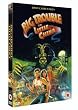 Big Trouble In Little China [1986] [DVD]
