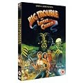 Big Trouble In Little China [1986] [DVD]