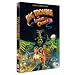 Big Trouble In Little China [1986] [DVD]