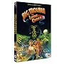 Big Trouble In Little China [1986] [DVD]