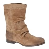 ALDO Mevis - Women Casual Boots
