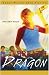 Book Breath of the Dragon