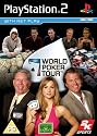 World Poker Tour (PS2)