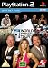 World Poker Tour (PS2)