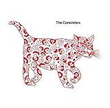 The Concretes