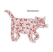 The Concretes