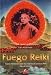 Image of Fuego Reiki