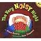 Great Picture Books for Children
