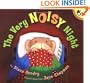 The Very Noisy Night (Picture Puffins)