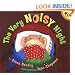 The Very Noisy Night (Picture Puffins)
