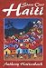 Book Stars Over Haiti: A True Story