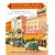 Remembering Woolworth's: A Nostalgic History of the World's Most Famous Five-and-Dime