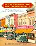 Remembering Woolworth's: A Nostalgic History of the World's Most Famous Five-and-Dime