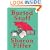 Buried Stuff (Jane Wheel Mysteries, No. 4)