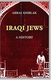 Iraqi Jews: A History