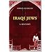 Iraqi Jews: A History