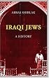Iraqi Jews: A History