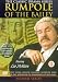 Rumpole Of The Bailey - Series 2 - Complete [1978]