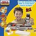GR8 Construction Electronic Power Workshop