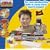 GR8 Construction Electronic Power Workshop