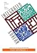 Integrated Korean: High Advanced 1 (Klear Textbooks in Korean Language) by Sungdai Cho ISBN 0824825691