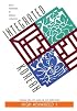 Integrated Korean: High Advanced 1 (Klear Textbooks in Korean Language)