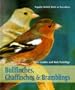Popular British Birds in Aviculture Hb