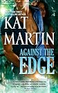 Against the Edge