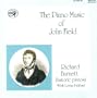 The Piano Music of John Field