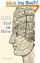 Tief im Hirn