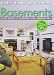 Book Basements : Your Guide to Planning and Remodeling