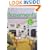 Basements : Your Guide to Planning and Remodeling