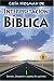 Books : Guia Holman De Interpretacion Biblica